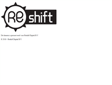 Tablet Screenshot of forum.insidegamer.nl